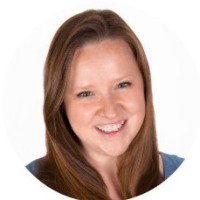 Alison Swift