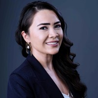 Didem Tali