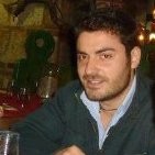 Alessandro Rocco Caccin