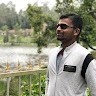 Jones Raja