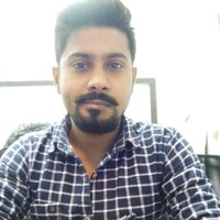 Rajeev Kumar