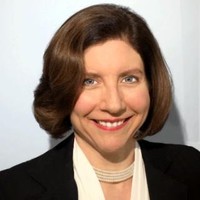 Katrina Griffith
