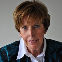 Monique Goethals