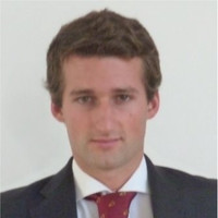 Francisco Zilhão