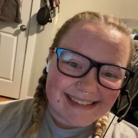 Ashley Wombacher