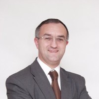 Marc Verhelst
