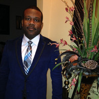 Michael Ali