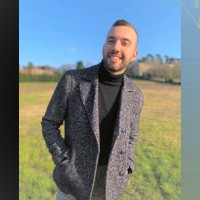 Mattia Giannini
