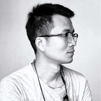 梁柱华