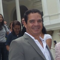 Manuel Quiroz