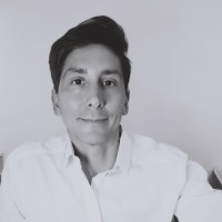 Martín Ariel Vazquez