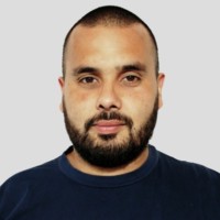 Rodrigo Cardozo