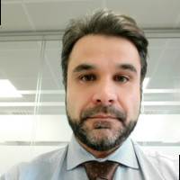 António Costa
