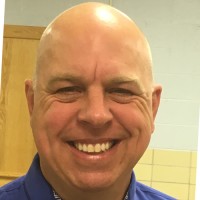 David Holmquist