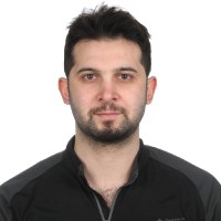 Abdullah Hakan Kavak