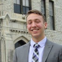 Reed Krewson