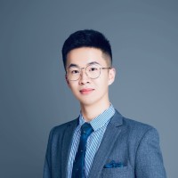邹宏宇