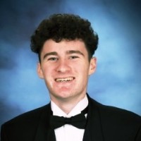 Felix Kahan