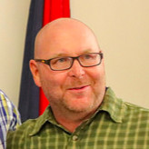 Peter Gillen