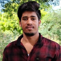 Balasubramanian M