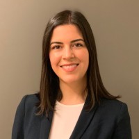 Flavia Santiago