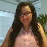 Diana Juliet Herrera Mendez