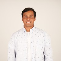 Oscar Luna Avila