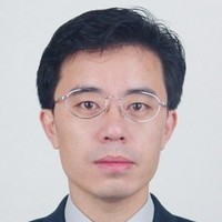 孙爱军