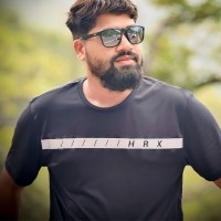 Ansar Neriya