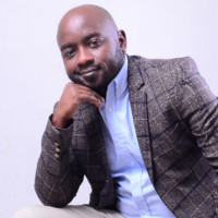 Josiah Muyesu