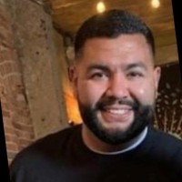 Bobby Lerma