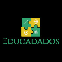 Educadados Brasil