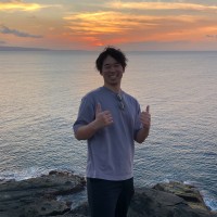 岡田和也