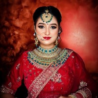 Bijayalaxmi Parida