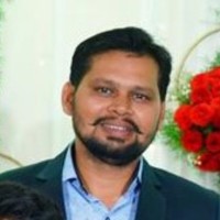 Sunil Kumar