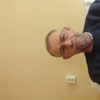 Gert Van Putten
