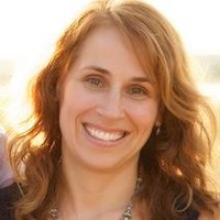 Lori Soucy Reinbold