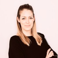 Aline Greuter