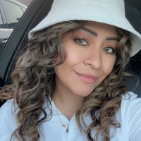 Tiffany Guerrero, Lswa