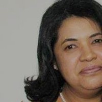 Luzinete Evangelista