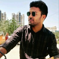 Mahender Singh