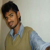 sureshkumar kumar