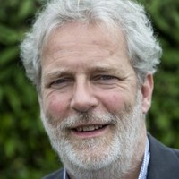 Paul van Alphen