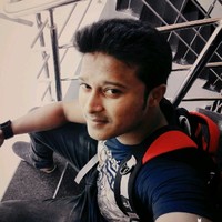 Zeeshan Ali