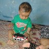 Binu kc
