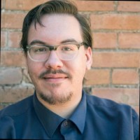 Adam M. Blakeway