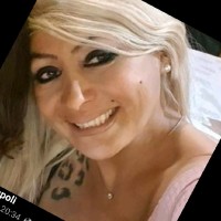 Jessica Nápoli Nogueron