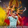 Ashmayu Bipin