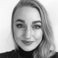 Mathilde Hedegaard Tønnesen