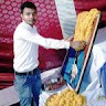 Rana Rao